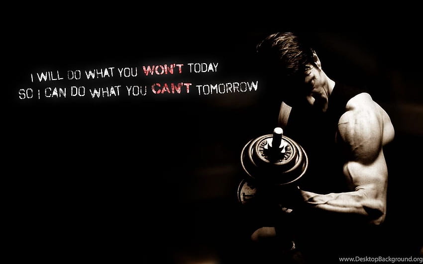 HD gym quotes wallpapers  Peakpx