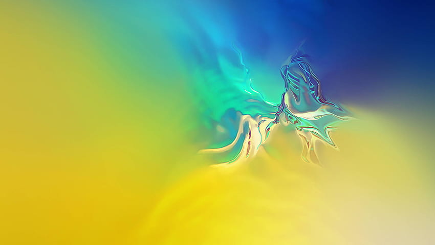 Samsung Galaxy S10 , Abstract , , and Background HD wallpaper