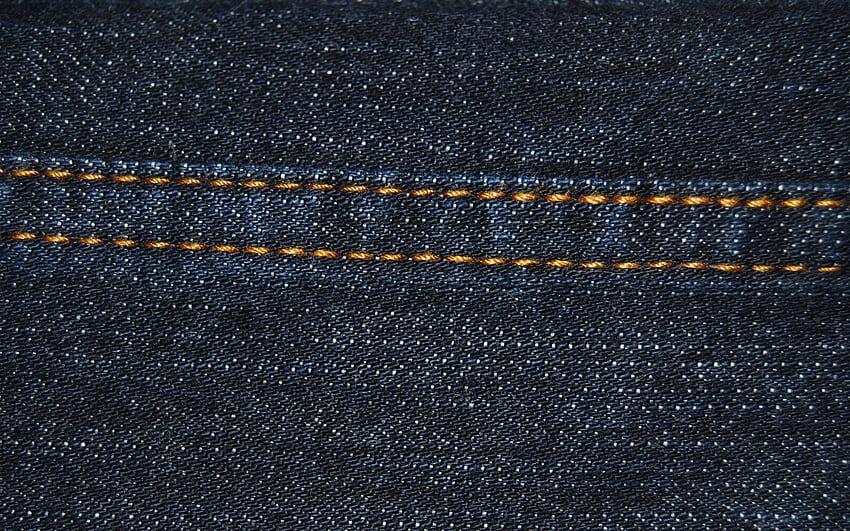 Denim Jeans Texture 51476 px Blue Jean HD wallpaper  Pxfuel