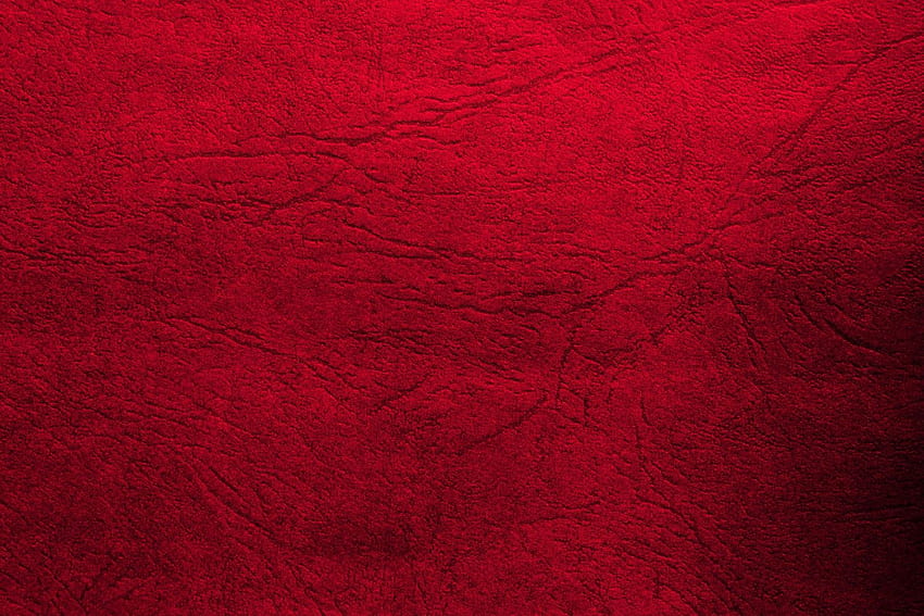 Red . Red Christmas , Red Victorian and Red, Red Paper HD wallpaper