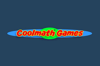 Is Cool Math Games Shutting Down? Players Fear Adobe Flash 2020 ...