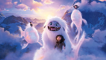 https://e0.pxfuel.com/wallpapers/502/289/desktop-wallpaper-abominable-movie-yi-and-yeti-cute-yeti-thumbnail.jpg