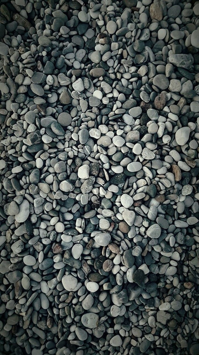 Sea Stone Nouveau, , , 2023, 2022, 2021, resim, indir, pierres, mur de pierre, mur Fond d'écran de téléphone HD