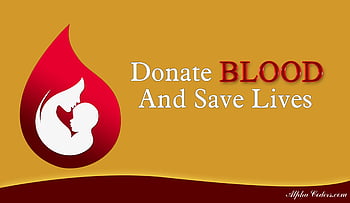 Blood donation and background HD wallpapers | Pxfuel