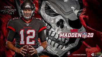 2048x2048 Resolution Tom Brady Tampa Bay Buccaneers HD Ipad Air Wallpaper -  Wallpapers Den