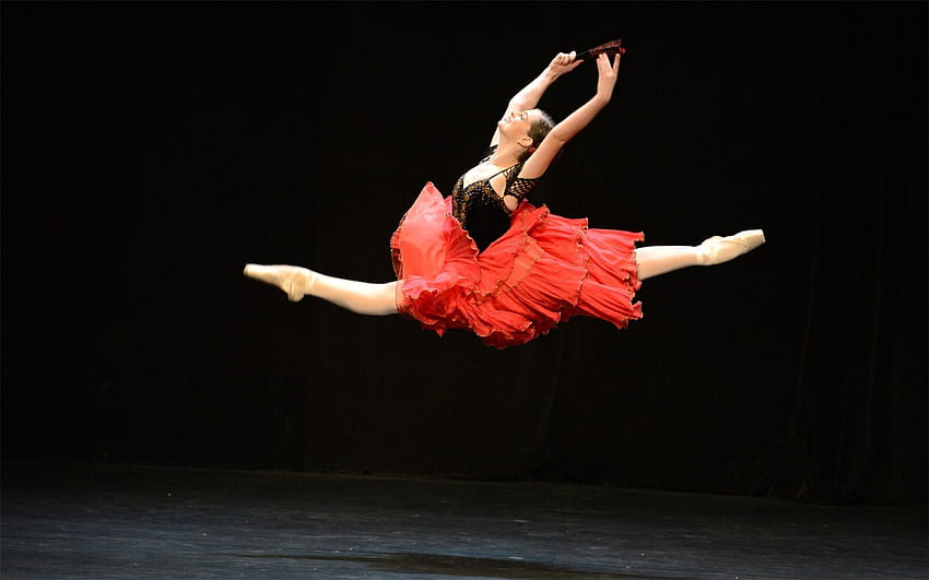 Fondos de la bailarina de ballet - Fondos de bailarina de ballet gratis - Ballet dancers, Ballet , Ballet beautiful, Ballet Laptop Sfondo HD