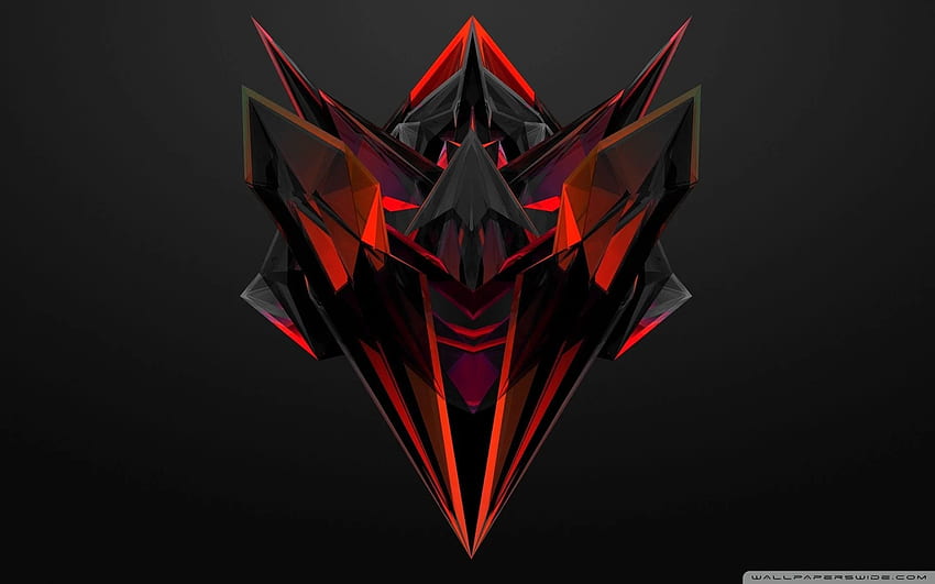 Omen Omen Gaming Hd Wallpaper Pxfuel 6755