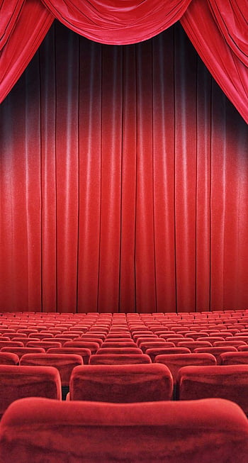 Movie Theater Wallpapers  Top Free Movie Theater Backgrounds   WallpaperAccess