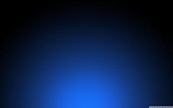 iOS 16 – the dark blue fade – by Hk3ToN