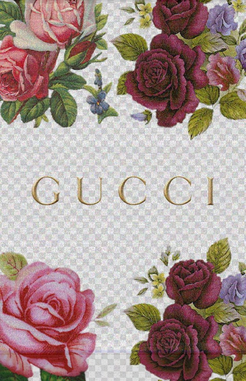 Gucci  Amazing collection of Gucci Art Home Screen and Background Louis  vuitton iphone  Gucci iphone iPhone Gucci Girly HD phone wallpaper   Pxfuel