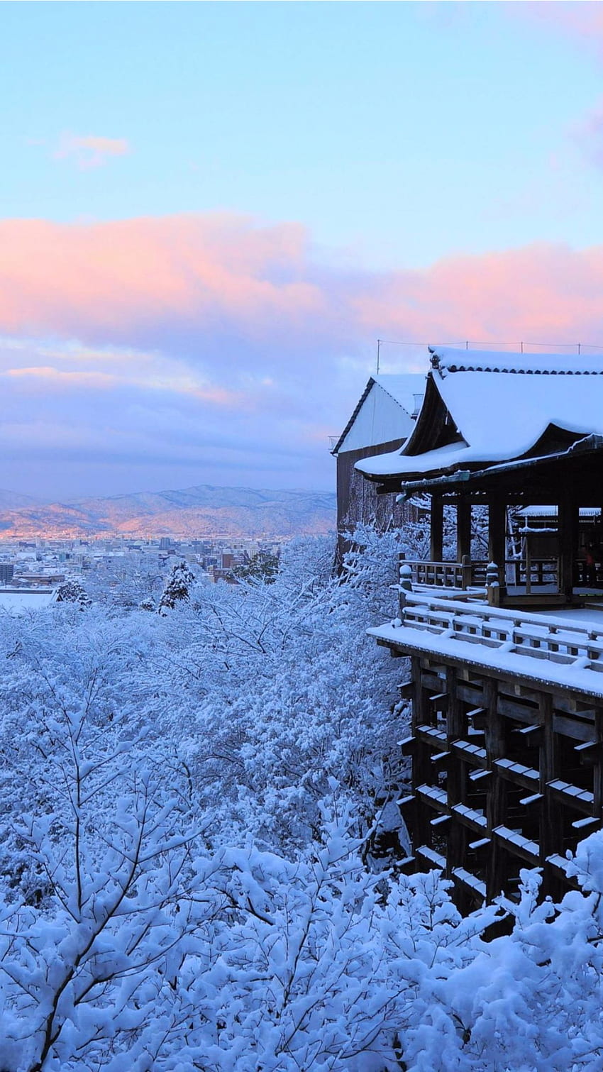 İnanılmaz Kış 2016 Kyoto Japonya [] , Mobil ve Tabletiniz için. Kyoto'yu keşfedin. Japon Bahçesi , Japon Bahçesi , Kyoto HD telefon duvar kağıdı