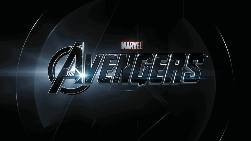 Señalización de neón Bud Light en blanco y negro, logotipo, Marvel Comics, The Avengers fondo de pantalla