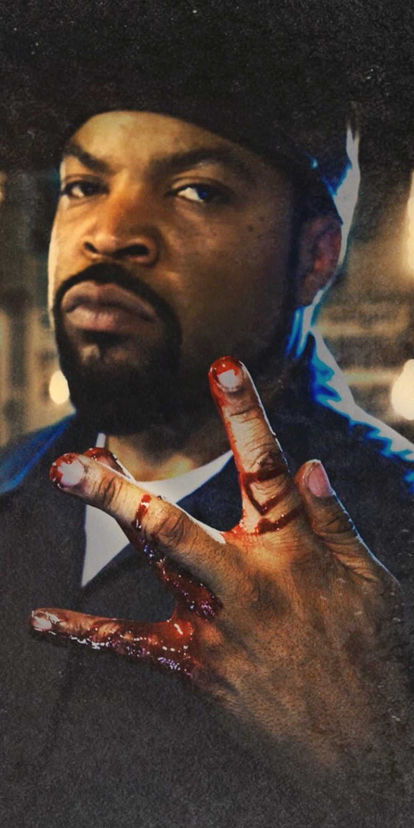 Ice Cube  Ice Cube Rapper HD phone wallpaper  Pxfuel
