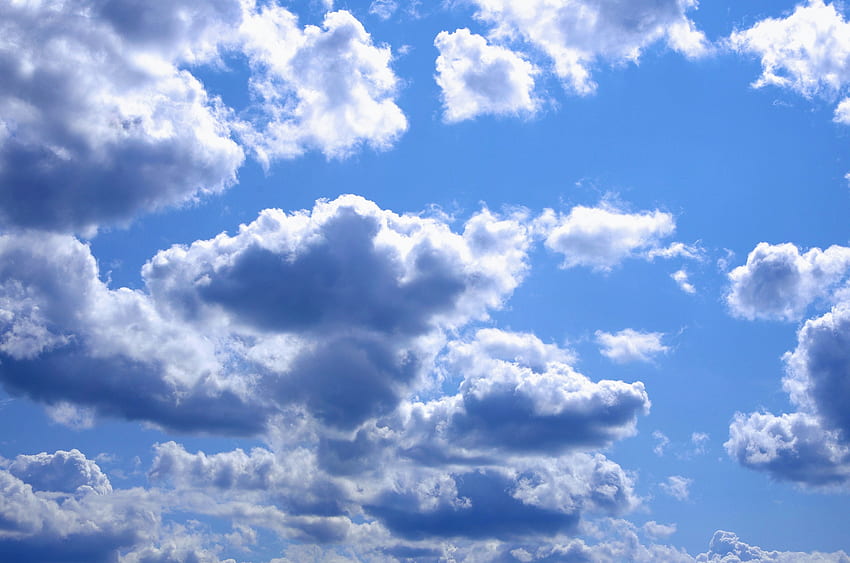 Cloud ultra High quality walls HD wallpaper | Pxfuel