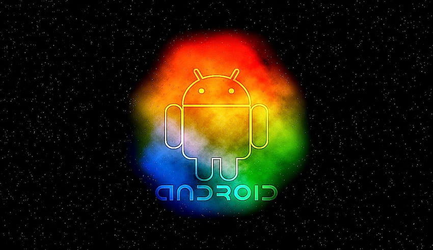 Untuk Android, Android Studio HD wallpaper