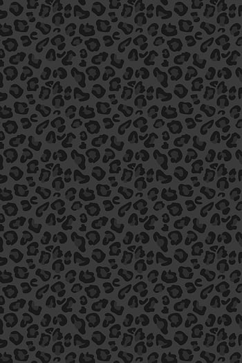 Leopardo icio leopard HD phone wallpaper  Peakpx