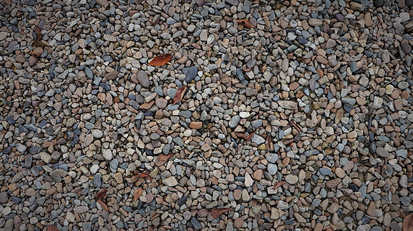 Nature, Stones, Pebble, Nautical, Maritime, Crushed Stone, Macadam HD wallpaper