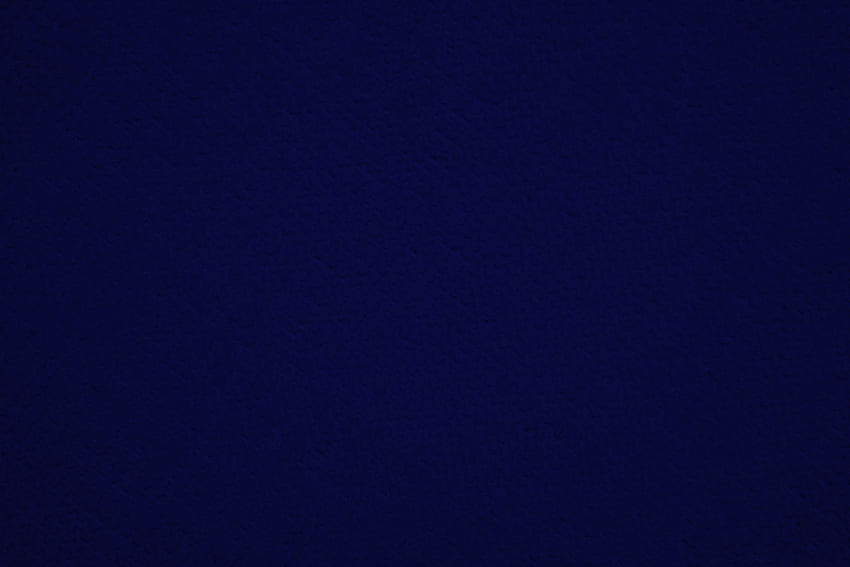 Plain Blue Colour, Dark Blue Plain HD wallpaper | Pxfuel