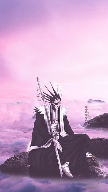 bleach 1080P 2k 4k HD wallpapers backgrounds free download  Rare  Gallery