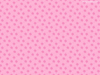 Barbie pattern HD wallpapers | Pxfuel