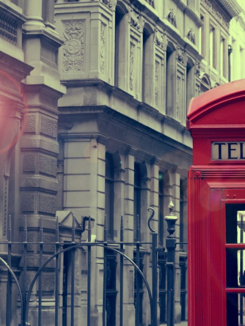 Londra Telefon Kulübesi [] , Mobil ve Tabletiniz için. Payphone'u keşfedin. ankesörlü telefon HD telefon duvar kağıdı