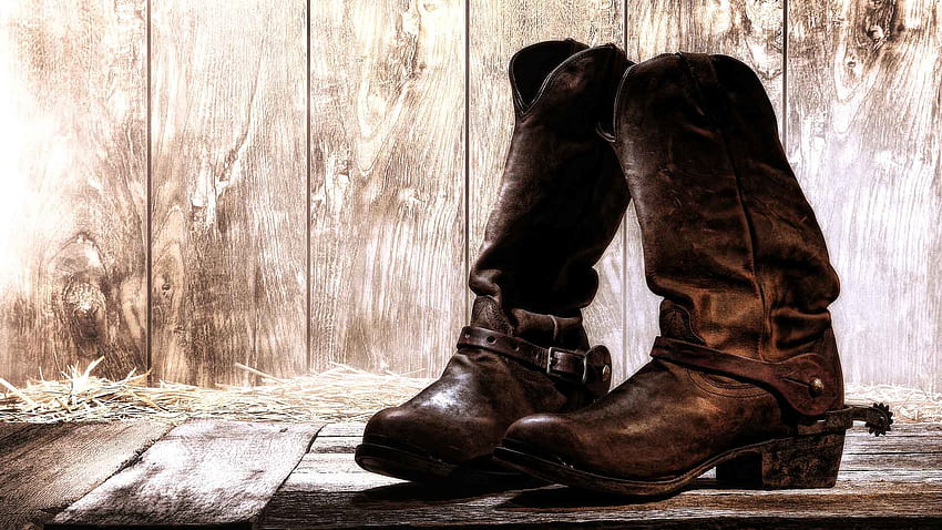 Cowboy Boots Photos Download The BEST Free Cowboy Boots Stock Photos  HD  Images