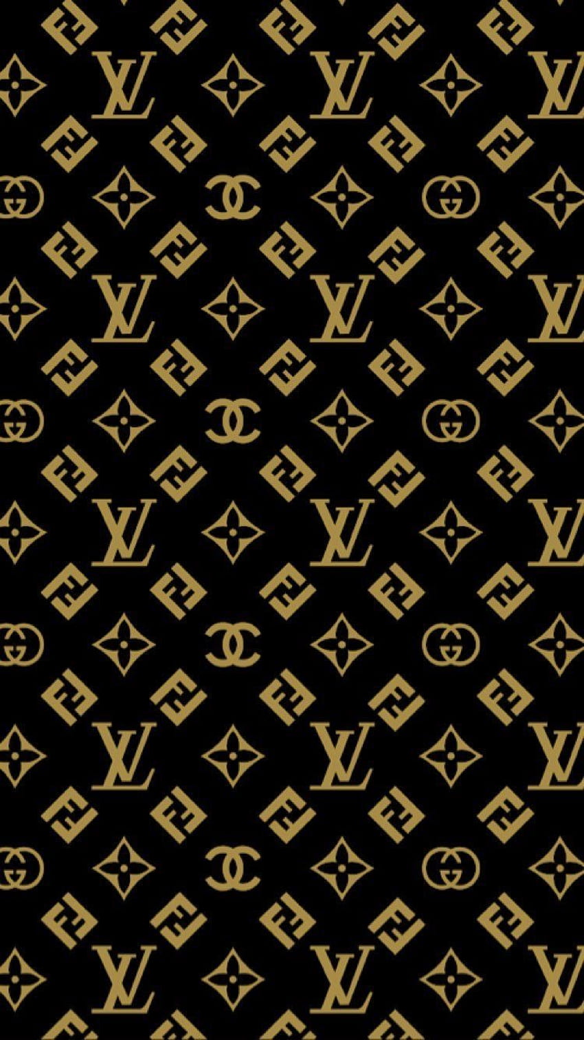 Burberry background HD wallpapers | Pxfuel