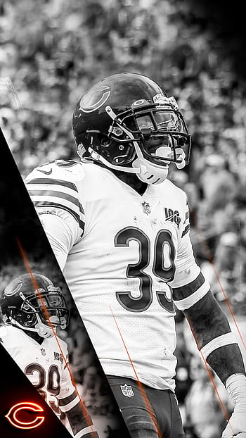 Wallpapers, Chicago Bears Official Website