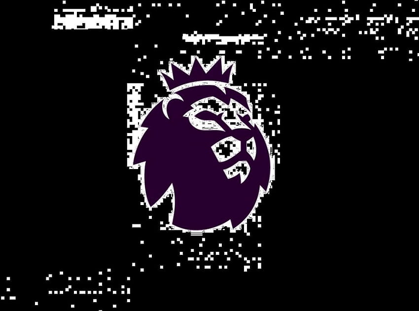 Barclays Premier League, logotipo da Premier League papel de parede HD