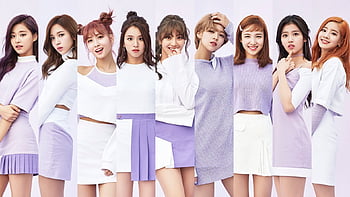 Twice tt HD wallpapers | Pxfuel