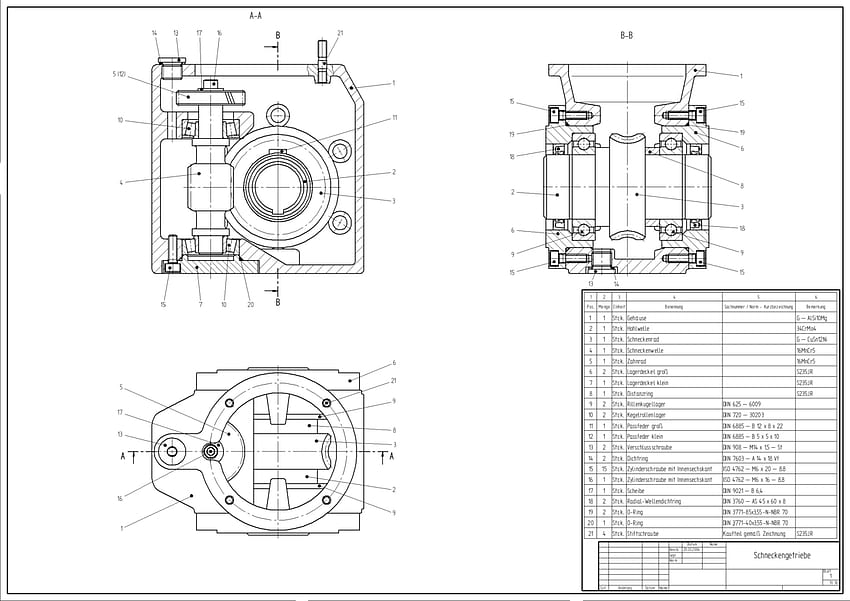 Computer Aided Design, Engineering Drawing HD wallpaper
