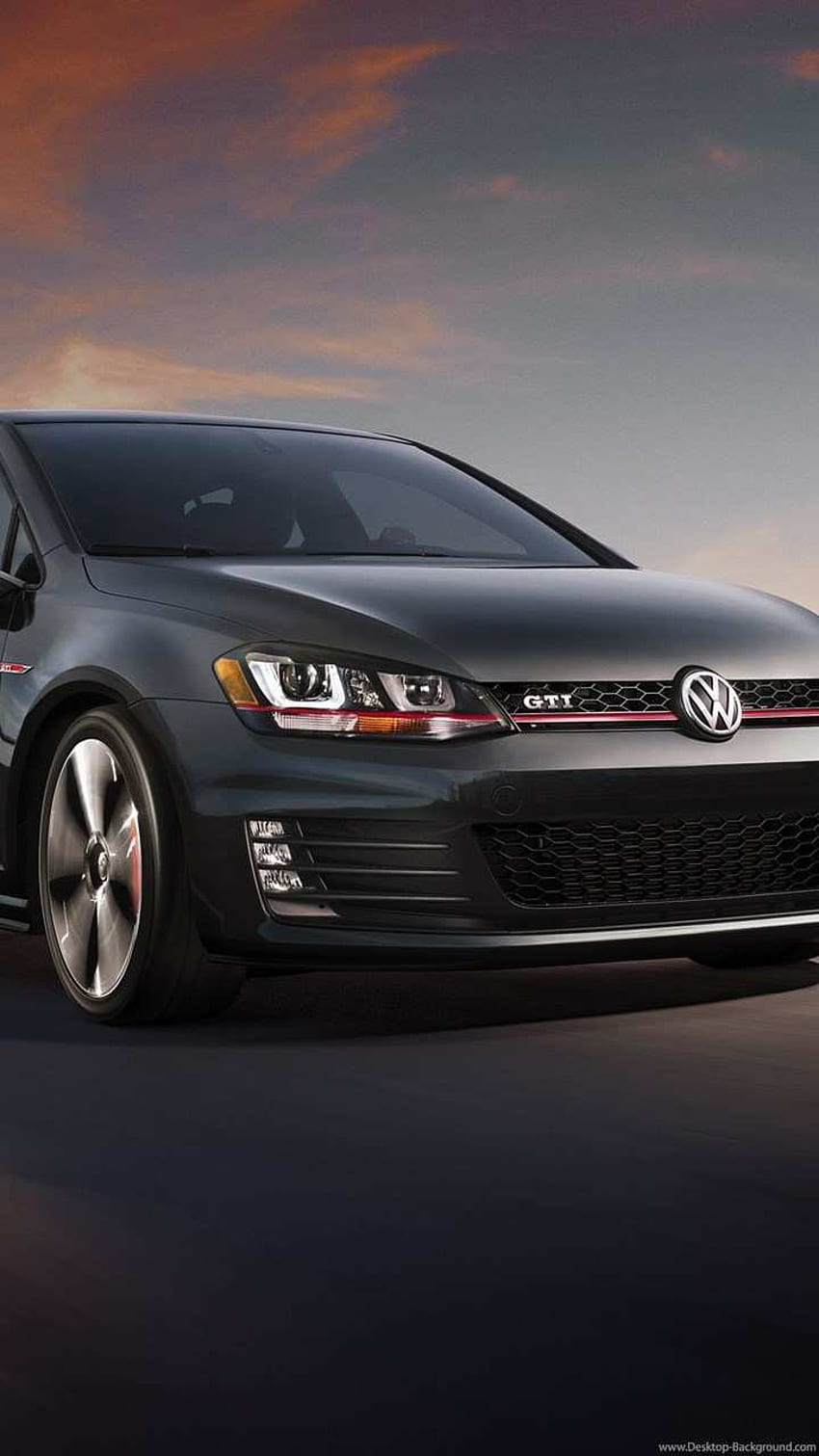 New VW Golf GTI and GTI Clubsport: the CAR debrief