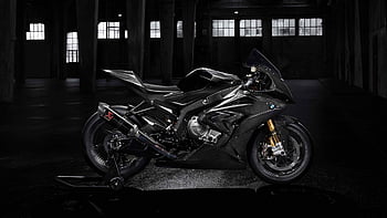 260 Bmw S1000rr Images, Stock Photos, 3D objects, & Vectors | Shutterstock