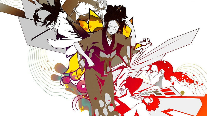Mugen no Fantasia (Infinite Fantasia) Mobile Wallpaper #2969714 - Zerochan  Anime Image Board