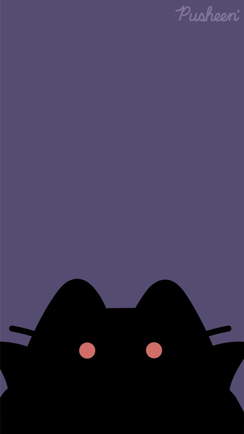 猫のプシーン iphone ヴァンパイア ハロウィーン 10 月。 iphone love, iPhone , iphone cute, Cute Dracula Halloween HD電話の壁紙