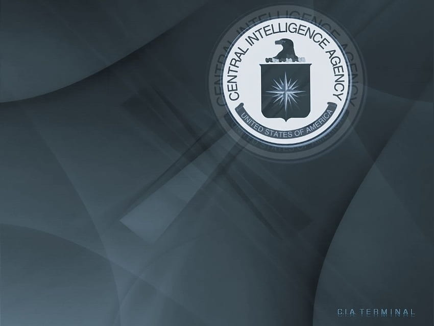 Intelligence Background. Artificial Intelligence , Intelligence and Business Intelligence, Central Intelligence HD wallpaper