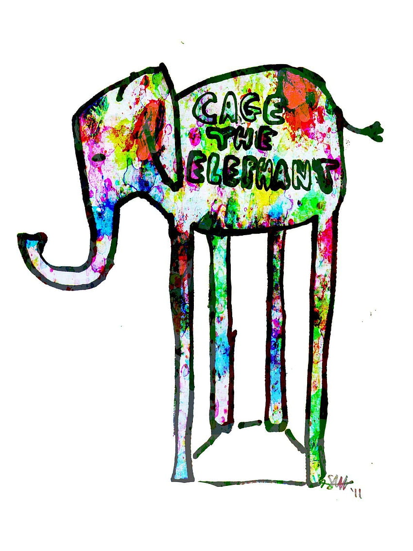 cage-the-elephant-at-entertainment-sports-arena-on-13-oct-2018