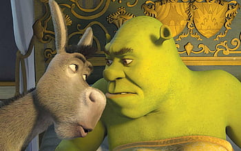 Shrek's, shrek memes HD wallpaper | Pxfuel