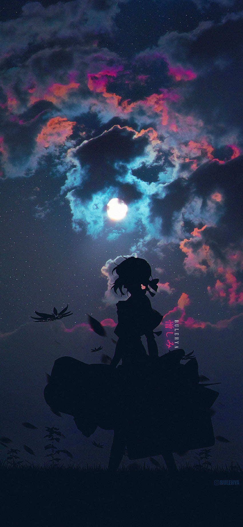 𝒮 𝐻 𝒪 𝒫  Aesthetic anime, Violet evergarden anime, Anime wallpaper  iphone
