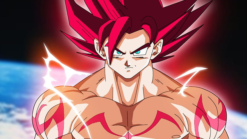 Xem các bức ảnh HD của Omni Goku trên Pxfuel để chứng kiến sức mạnh và tinh thần chiến đấu của nhân vật mạnh mẽ này. Omni Goku luôn là một trong những nhân vật được yêu thích nhất trong thế giới Dragon Ball, và bạn sẽ không thể bỏ qua các bức ảnh chất lượng cao này.