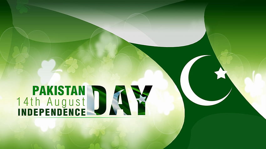 14 August 08 [] [] for your , Mobile & Tablet. Explore August . 15 August , Pakistani 14 August, August HD wallpaper