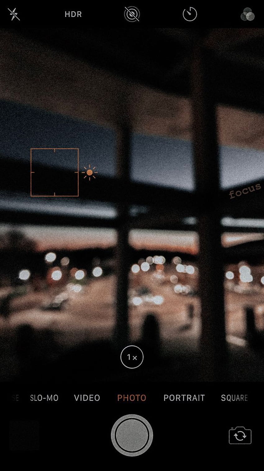 Sunset camera HD phone wallpaper | Pxfuel