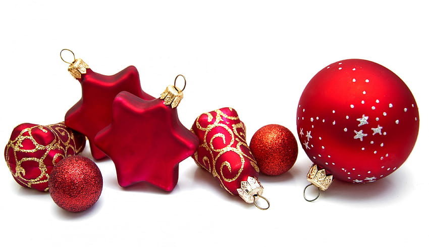 Xmas, decoration, balls, christmas HD wallpaper | Pxfuel