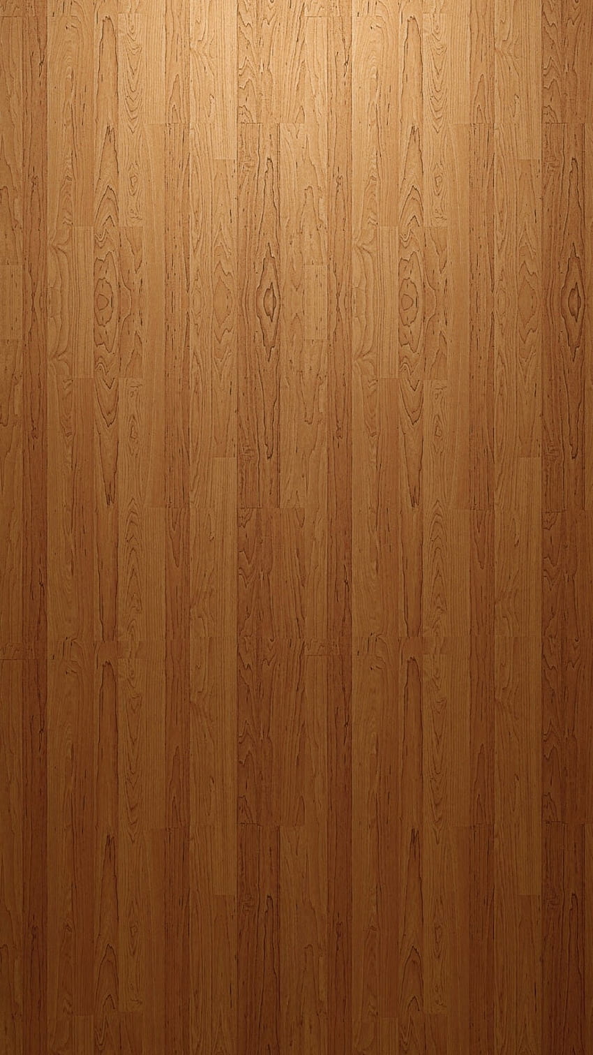 Brown, Wooden Texture HD phone wallpaper