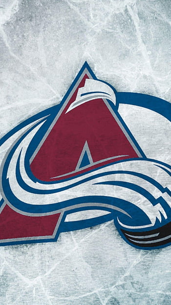 Colorado Avalanche Wallpapers  Wallpaper Cave