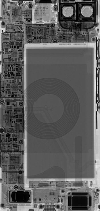 OP6 Teardown HD phone wallpaper | Pxfuel