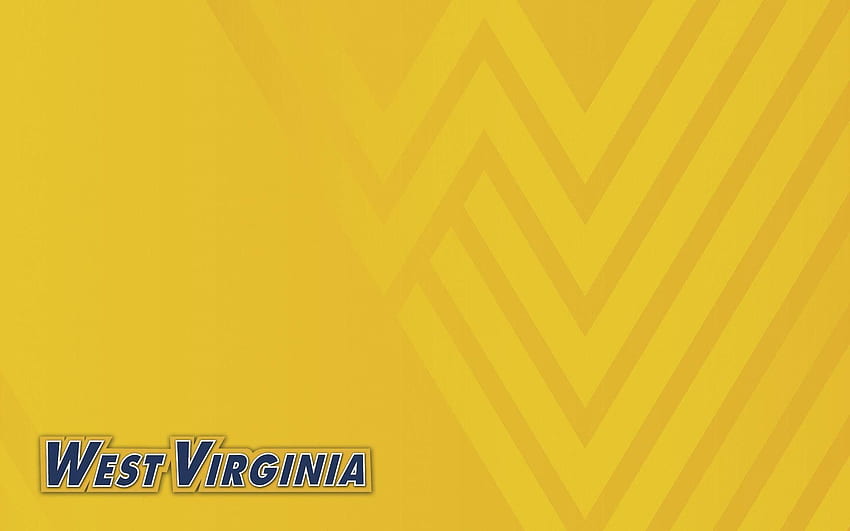 Flying Wv, West Virginia Football HD wallpaper | Pxfuel