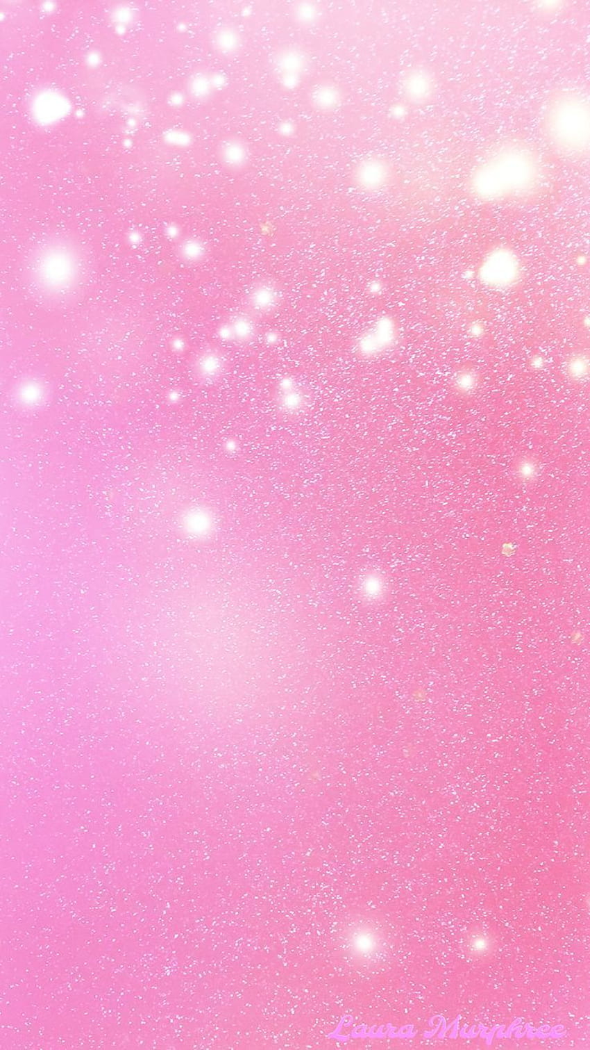 Glitter phone pink Glitter phone sparkle background sparklin. iPhone. Phone  pink, Pink glitter background, Glitter phone, Sparkly Pink HD phone  wallpaper | Pxfuel