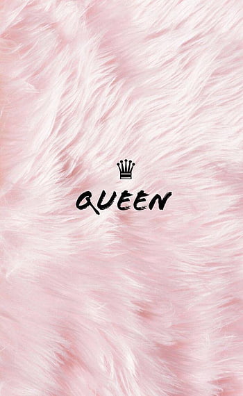 Cute queen HD wallpapers | Pxfuel