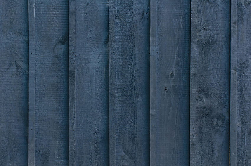 Wooden, Wood, Texture, Textures, Surface, Fence HD wallpaper